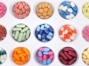 При каких заболеваниях не нужно давать ребенку антибиотики