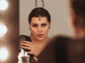 Александра Зарицкая