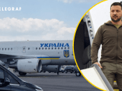 Володимир Зеленський