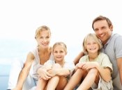 Детская афиша на выходные 15-16 марта