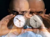 Человечество в опасности из-за последствий глобального потепления