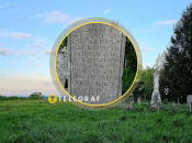 Колаж "Телеграф"