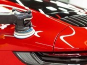 Цей метод дійсно працює