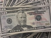 Американська валюта