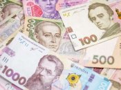 Помимо пенсии украинцы могут получить надбавку