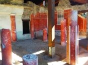 Частина водопроводу