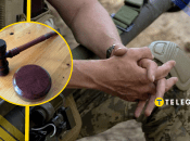 Військовослужбовець постав перед судом