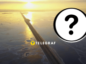 Черкаська дамба