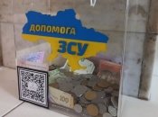 Мы не победим на спинах Запада. Нам сейчас нужно государство, которое хочет выжить