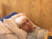 Анатолий Грищук