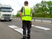 За перегруз – 51 000 гривен штрафа: остановят ли новые правила автоперевозчиков-нарушителей
