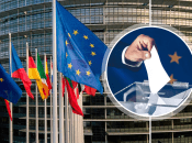 Плохие новости для Макрона, Шольца и… Орбана: о чем свидетельствуют результаты выборов в Европарламент