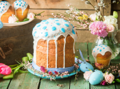 Что говорят на Пасху при встрече и что ответить на поздравления c Пасхой 2019