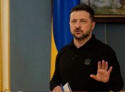 Владимир Зеленский