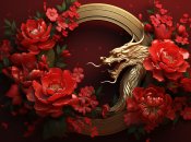 Прогноз отразится на всех представителях китайского календаря