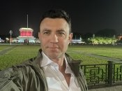 Микола Тищенко