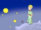 Самые мудрые цитаты из сказки «Маленький принц» Антуана де Сент-Экзюпери