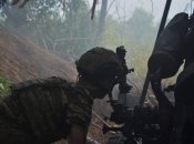 Український воїн