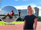 Юлія Левченко