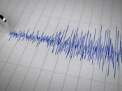 Землетрус, якщо його підтвердять, був не надто потужним