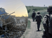 ЗСУ у Курській області продовжують просування