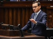 Матеуш Моравецький