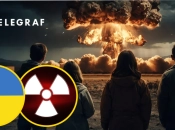 Ядерное оружие