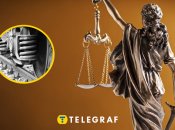 На Закарпатті суд зобов’язав виплатити компенсацію сім’ї загиблого