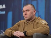 Василий Малюк