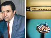 Коллаж "Телеграфа"