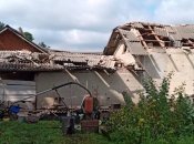 Последствия удара