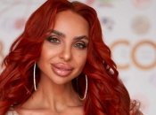 Ольга Валєєва