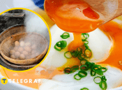 Чому японці в захваті від Онсен Тамаго