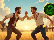 Это довольно редкая фамилия