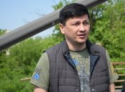 Виталий Ким