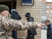 Отсрочку от мобилизации могут получить не все