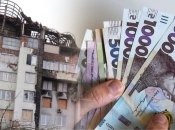 Льготный период будет продолжаться до завершения военного положения