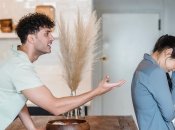 Мужчины каких знаков Зодиака невыносимые в браке