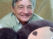 Ушел из жизни писатель Эдуард Успенский