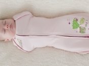 5 штук для младенца, которые действительно необходимы его родителям