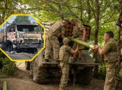 У наступления на Курск могла быть важная цель: на Западе указали на неочевидный момент