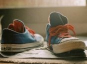 Почему бесятся мамы: эмоциональный рассказ папы, который понял