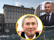 Чи підтримає проєкт міський голова та його депутати