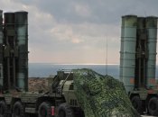 "Не можуть навіть захистити себе": на Заході відреагували на знищення російської ППО у Криму