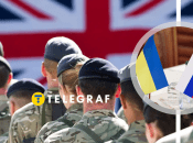 Коллаж "Телеграфа"