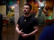 Володимир Зеленський