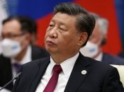 Си Цзиньпиня