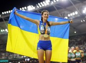 Ярослава Магучіх