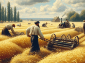 Некоторые фамилии можно встретить в реестрах войска Запорожского