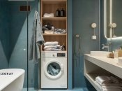 Стиральная машина не сломается, если действовать правильно